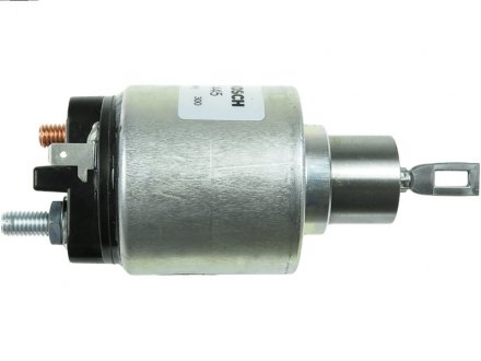 Втягуюче реле BO-12V, CG133422 AS SS0195BOSCH