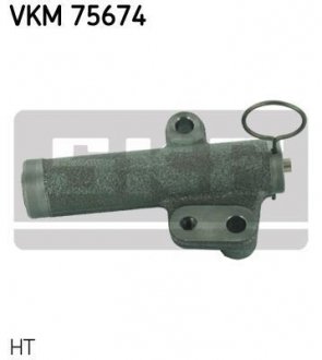 Автозапчастина SKF VKM75674