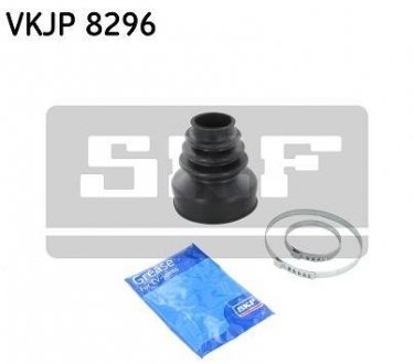 Автозапчастина SKF VKJP8296