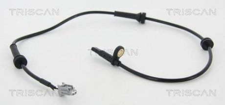 Автозапчасть TRISCAN 818014405