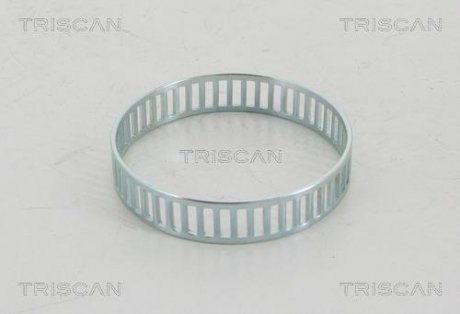 Автозапчасть TRISCAN 854028417