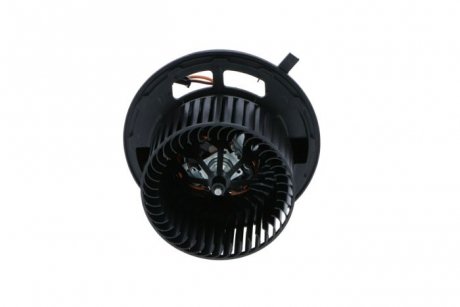 Автозапчасть NRF 34193