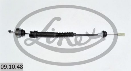 Автозапчастина LINEX 091048