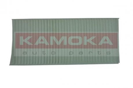Автозапчасть KAMOKA F414301