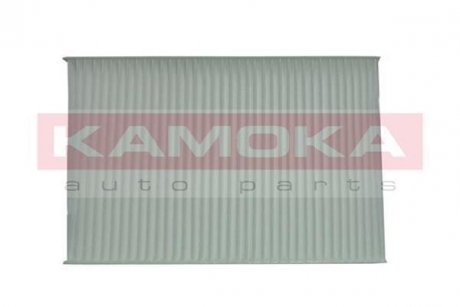 Автозапчасть KAMOKA F413101