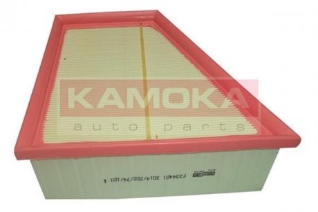 Автозапчасть KAMOKA F234401