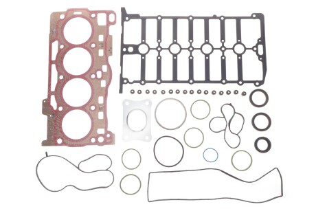 Комплект прокладок двигуна ELRING 774960