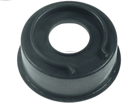 Автозапчасть AS ABEC1001