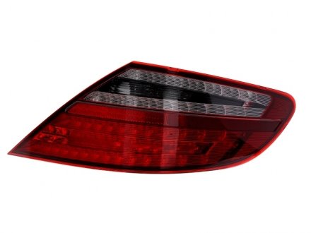 Автозапчасть MAGNETI MARELLI 714021390822
