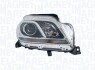 Автозапчастина MAGNETI MARELLI 710815071008 (фото 2)