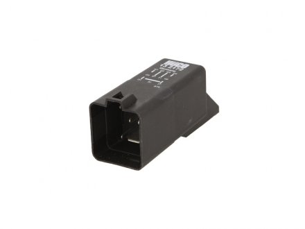 Автозапчастина HÜCO 132172