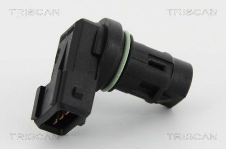 Автозапчастина TRISCAN 886543102