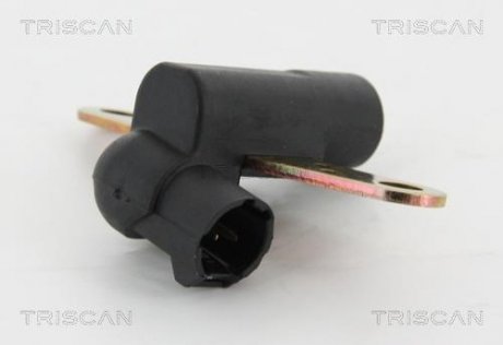 Автозапчасть TRISCAN 885525106