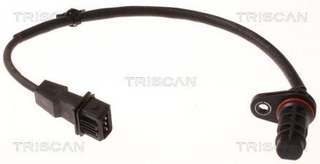 Автозапчасть TRISCAN 885543110