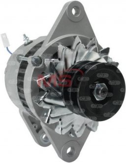 Автозапчастина CARGO 115780