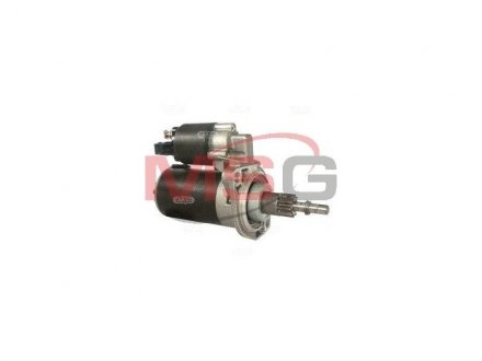 Автозапчасть CARGO 111749