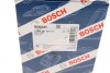 Автозапчасть BOSCH 0986481057 (фото 5)