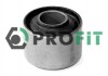 Автозапчастина PROFIT 23070784 (фото 1)