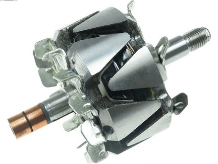 Ротор генератора AS AR6023 (фото 1)