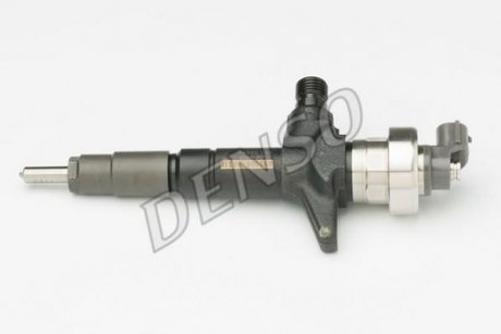 Автозапчасть DENSO DCRI108030