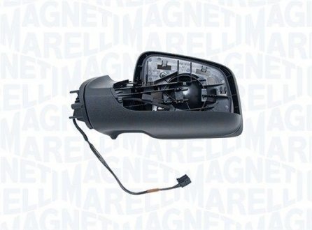 Автозапчасть MAGNETI MARELLI 182215021700 (фото 1)