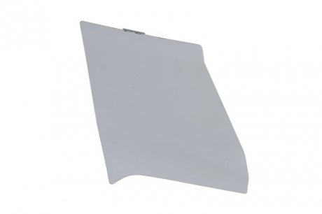 Автозапчасть IVECO 5801607071