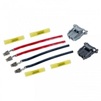 Автозапчастина FEBI BILSTEIN 107145