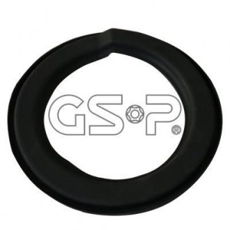 Підкладка пружини підвіски GSP 516785