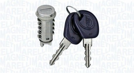 Автозапчастина MAGNETI MARELLI 350105003800 (фото 1)