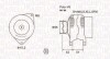 Автозапчастина MAGNETI MARELLI 063732126010 (фото 1)