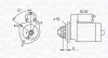 Автозапчастина MAGNETI MARELLI 063721045010 (фото 1)