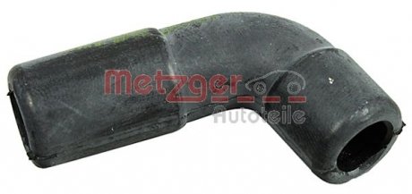 Автозапчасть METZGER 2380087