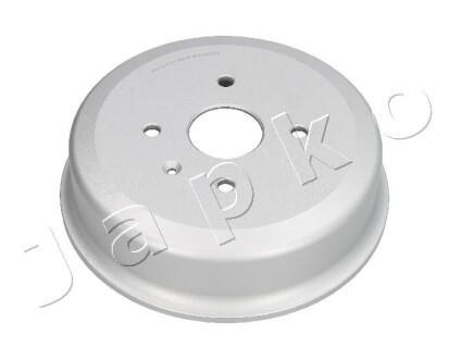 Автозапчасть JAPKO 56W03C