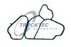 Автозапчасть TRUCKTEC AUTOMOTIVE 0810157 (фото 1)