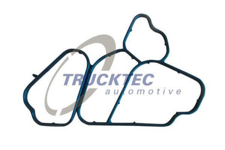 Автозапчасть TRUCKTEC AUTOMOTIVE 0810157