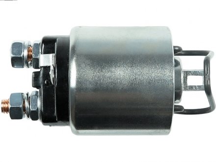 Втягуюче реле HI-12V, S13-207, S2056 AS SS2057