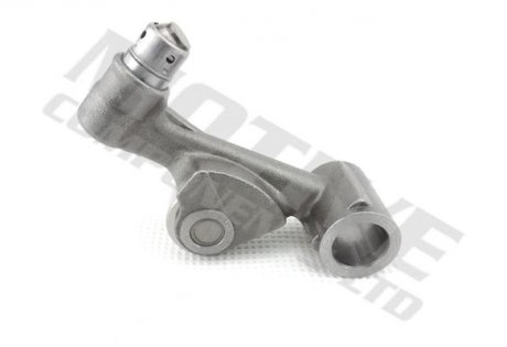 Автозапчастина Motive RA65
