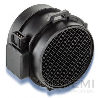Автозапчасть BREMI 30098
