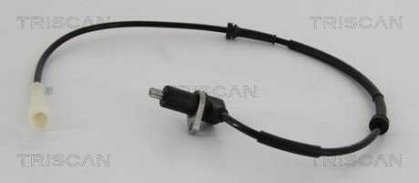 Датчик АБС TRISCAN 818025214