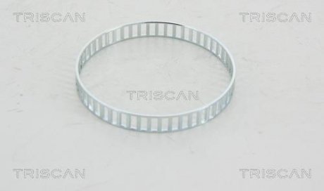 Автозапчасть TRISCAN 854010421 (фото 1)