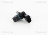 Автозапчастина TRISCAN 886543103 (фото 1)