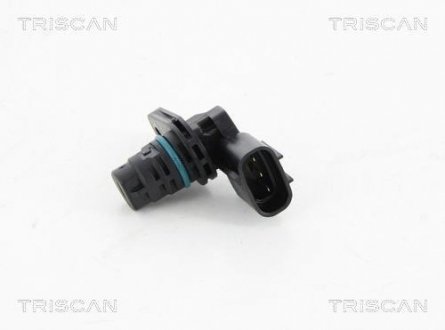 Автозапчастина TRISCAN 886543103