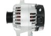 Генератор ND 12V-90A-6gr, 104210-8060,JA1894, Toyota Avensis,Auris,Corolla,Yaris AS A6067 (фото 4)