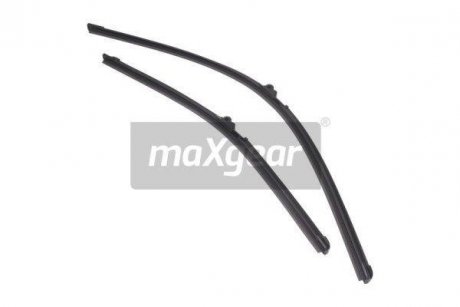 Автозапчастина MAXGEAR 390134