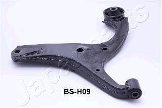 Автозапчастина JAPANPARTS BSH09R