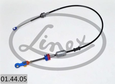 Автозапчастина LINEX 014405