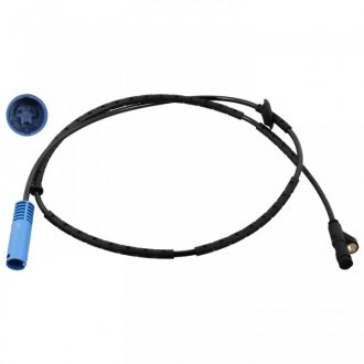 Автозапчасть FEBI BILSTEIN 105770