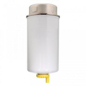 Автозапчасть FEBI BILSTEIN 101648