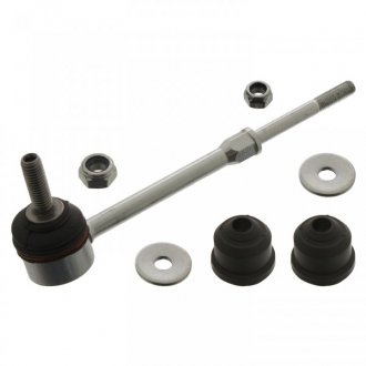 Автозапчасть FEBI BILSTEIN 39835