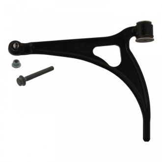 Автозапчасть FEBI BILSTEIN 39644